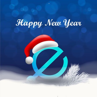 ENTERCOIN