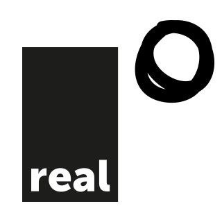 REAL AUTHENTIC WINE