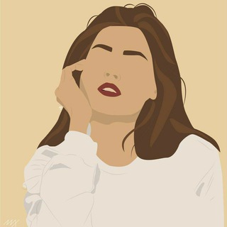 ВИДЕОФОНЫ ДЛЯ СТОРИЗ