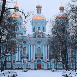 МОЙ САНКТ-ПЕТЕРБУРГ | ПИТЕР | СПБ