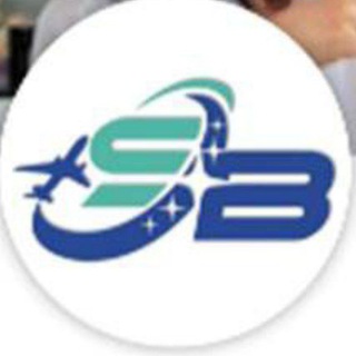 SABAYTRAVEL_ИНФОКАНАЛ