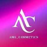 AMU COSMETICS OPT