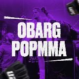 OBARGPOPMMA