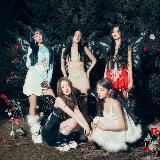 (G)I-DLЕ • (여자)아이들 • GIRL IDLE • GIDLE • CUBE