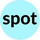 SPOT.UZ – БИЗНЕС И ТЕХНОЛОГИИ