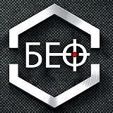 БОРБЕНИ ЕФЕКТИВИ ТЕЛЕГРАМ-КАНАЛ