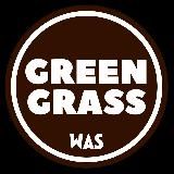 GREENGRASS