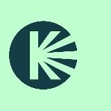 КИНОПОИСК | ИНДУСТРИЯ