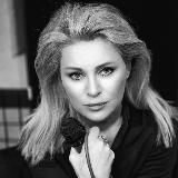 ВИКТОРИЯ ЦЫГАНОВА