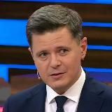 АЛЕКСАНДР СКУБЧЕНКО