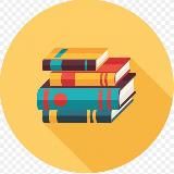 БИБЛИОТЕКА ПРОГРАММИСТА (КНИГИ ДЛЯ РАЗРАБОТЧИКОВ)