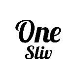 ONE SLIV 