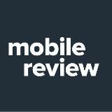 MOBILE-REVIEW.COM