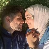 SHEIKH_NIKAH NIKAH_MUSLIM_RUS