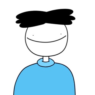 ТАКИЕ СЕБЕ КОМИКСЫ