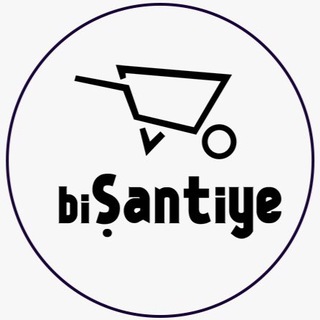 BIŞANTIYE