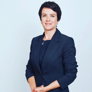 THEBALITSKAYA