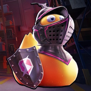 BLITZ SQUAD
