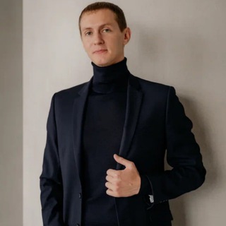 РОМАН СКОРОБОГАТОВ I ЯРД НА WILDBERRIES