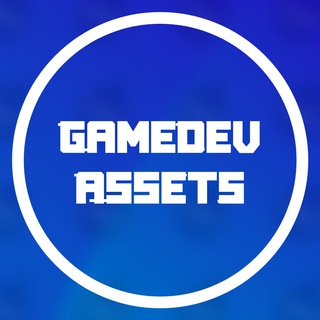 GAMEDEV ASSETS