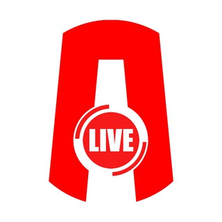 АРЗАМАС LIVE