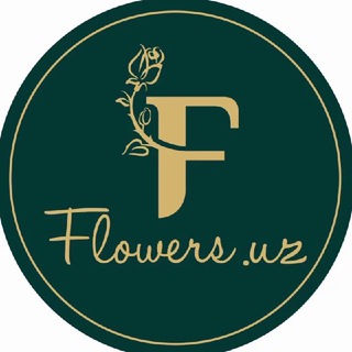 FLOWERS.UZ