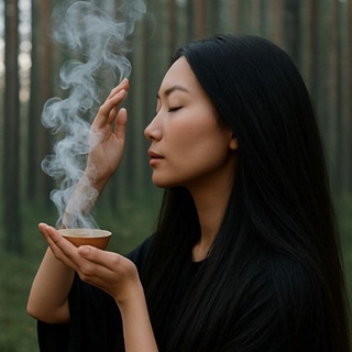 TENGRI