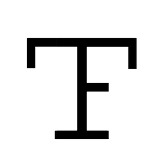 TERRA FREEDOM - ТЕРРИТОРИЯ СВОБОДЫ