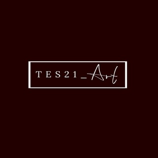 TES21_ART