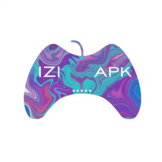 IZI.APK - ВЗЛОМКИ