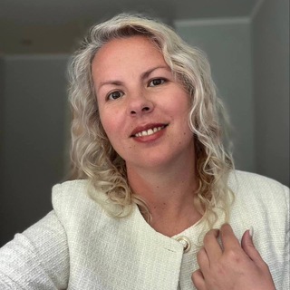 РЕГРЕССОЛОГ ЕЛИЗАВЕТА ЛИЛЕЕВА