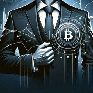 CRYPTOMACK