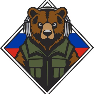УЗЕЛ СВЯЗИ