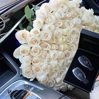 ИНСТА СТОРИС | ДЕВОЧКАМ | ПОЗЛИТЬ БЫВШИХ