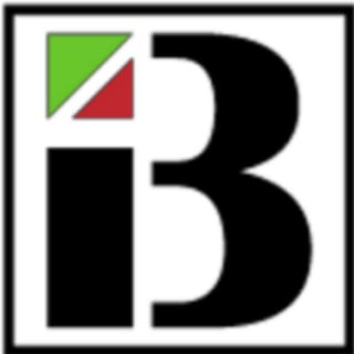 INTERNETBOSS - ИНВЕСТИЦИИ, ЗАРАБОТОК, ТРЕЙДИНГ