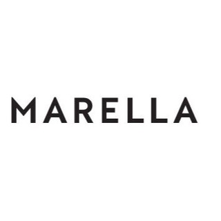 MARELLA ST.PETERSBURG