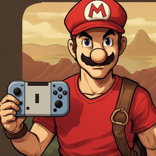 ДЕШЕВЫЕ ИГРЫ ДЛЯ NINTENDO SWITCH СООБЩЕСТВО NINTENDO