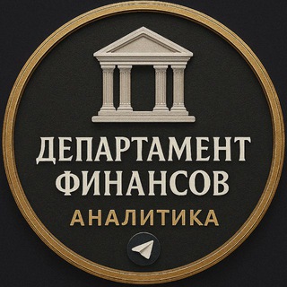 ABOUT | БИЗНЕС И ТОЛЬКО