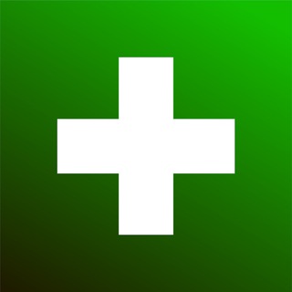 АПТЕЧКА ВЬЕТНАМ | VIETNAM PHARMACY  SEA GROUP