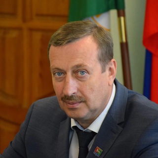 ВИЛОРИЙ УГАРОВ