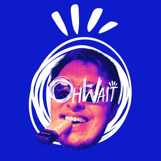СЕМЁНОВ