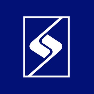 СИСТЕМНЫЕ НОВОСТИ