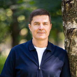 ВЛАДИМИР ВОЛКОВ