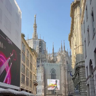 ITALY_BRAND_SHOP  БАЙЕР. БРЕНДЫ ИЗ ЕВРОПЫ. БАЙЕР В ЕВРОПЕ. БАЙЕР В ИТАЛИИ. ШОППИНГ В ЕВРОПЕ. ШОППИНГ В ИТАЛИИ. DG GUCCI OUTLET