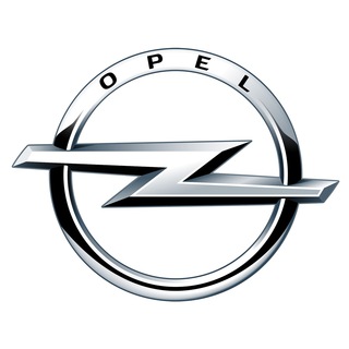  OPEL CLUB 