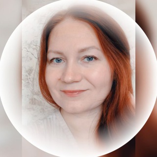 КРИС • ТРАФИК И АВТОМАТИЗАЦИЯ ДЛЯ НОВИЧКОВ И ЭКСПЕРТОВ