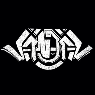 VANDAL