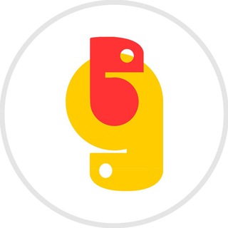 [API] YANDEX MUSIC