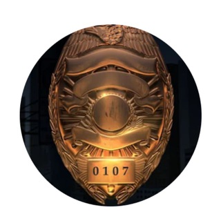 REAL DETECTIVE