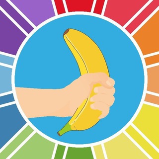 BANANA XXXL INFO